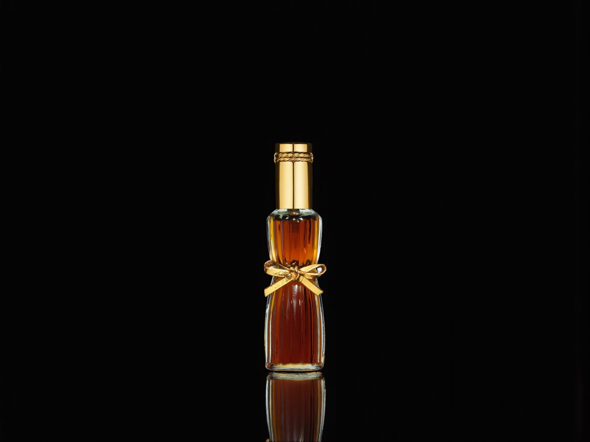 Youth Dew Eau de Parfum von Estée Lauder