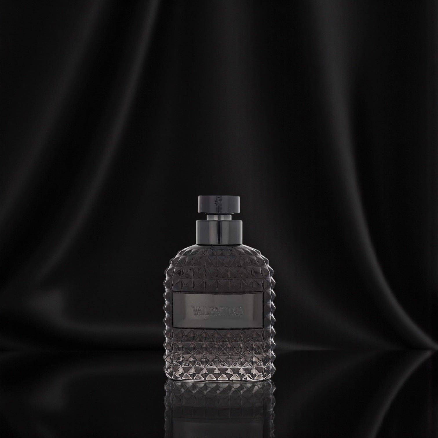 Valentino Uomo Intense EDP 100 ml