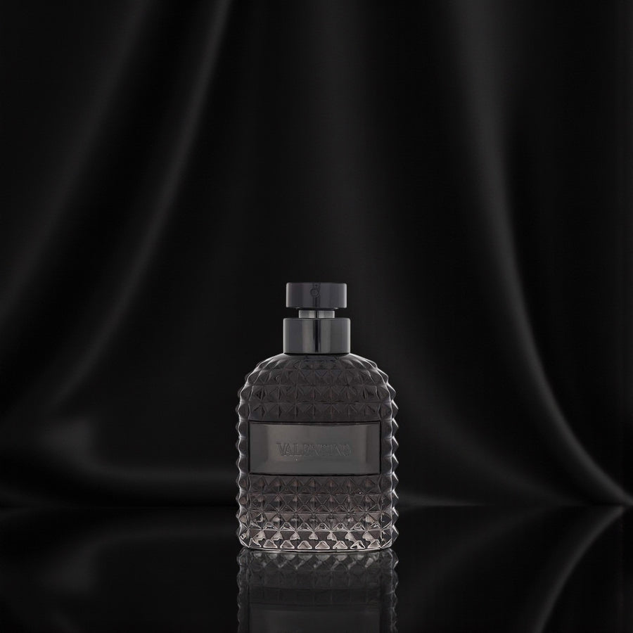 Valentino Uomo Intense EDP 100 ml