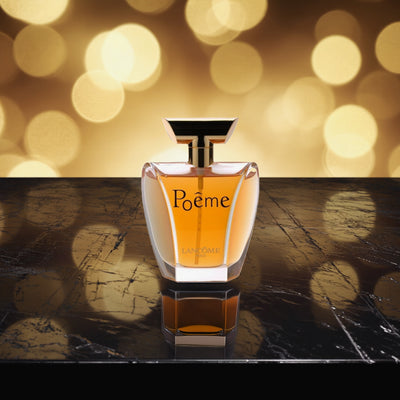 Lancôme Poême Eau de Parfum