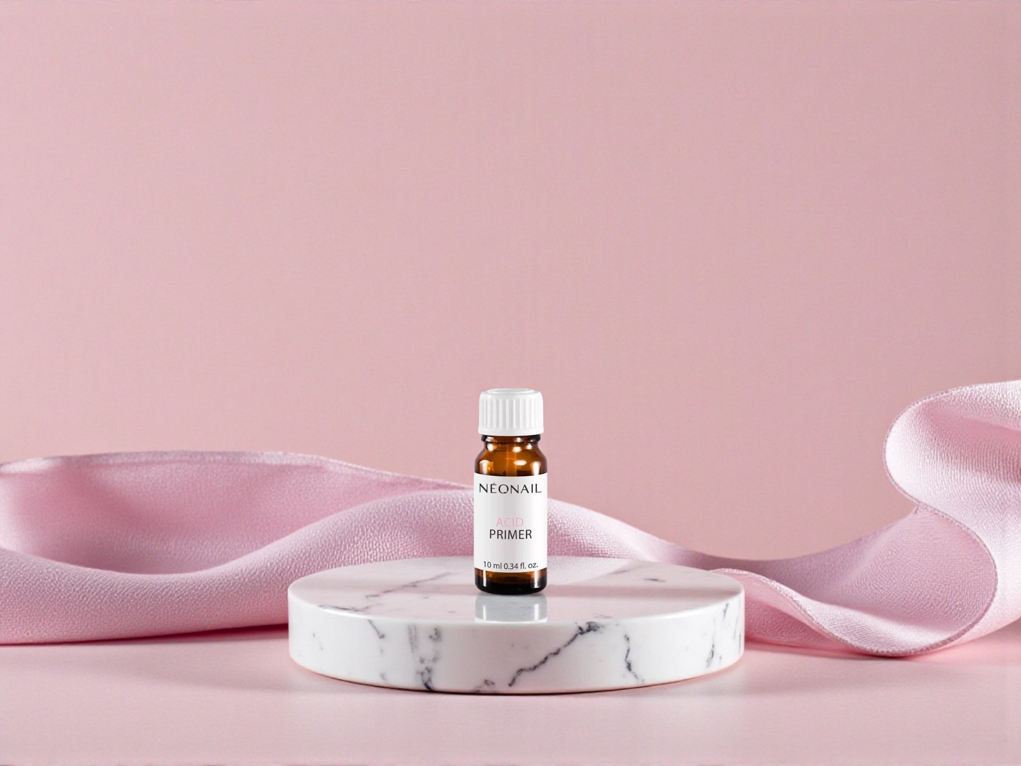 NeoNail UV Gel Polish Primer (10 ml)