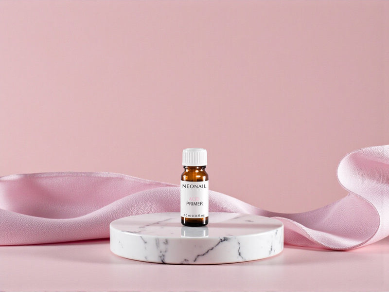 NeoNail UV Gel Polish Primer (10 ml)