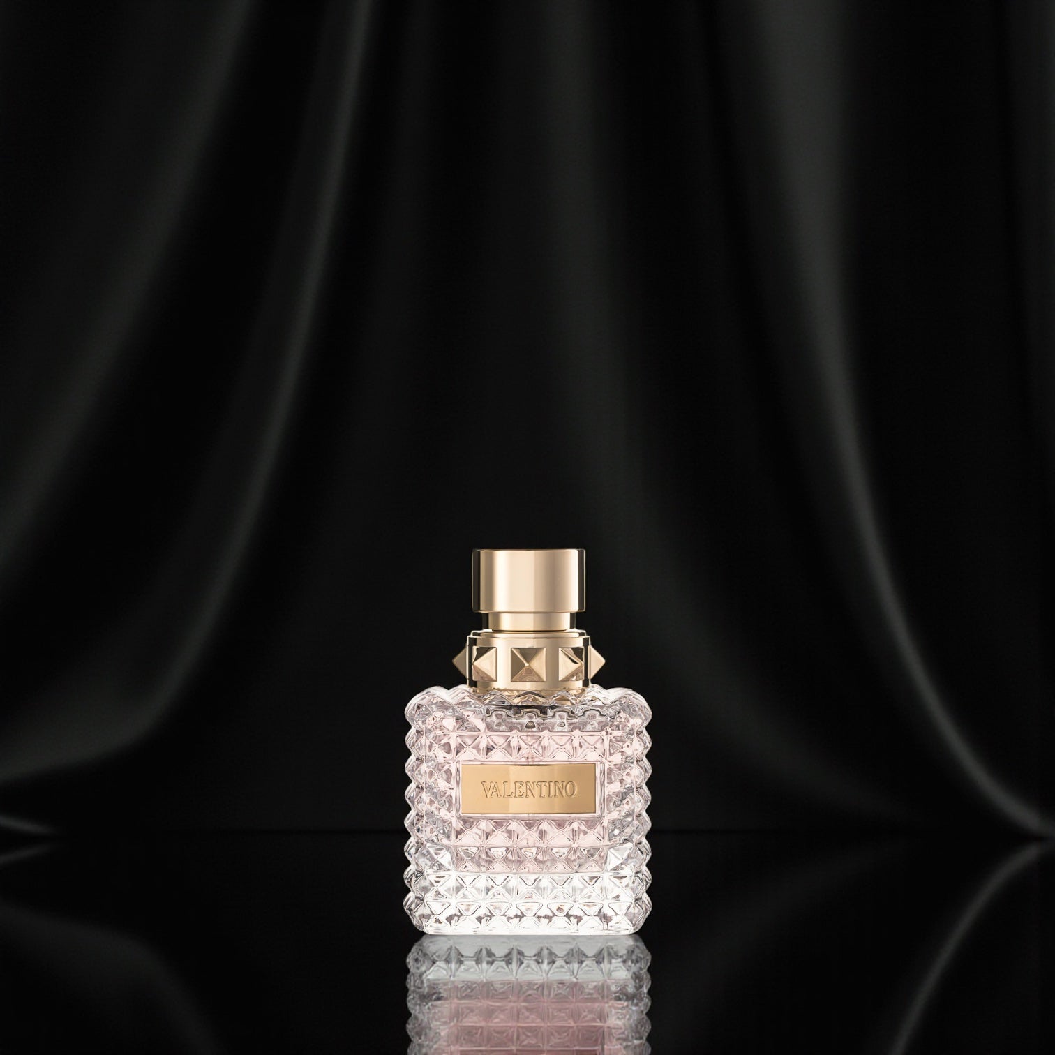 Valentino Valentino Donna EDP 100 ml