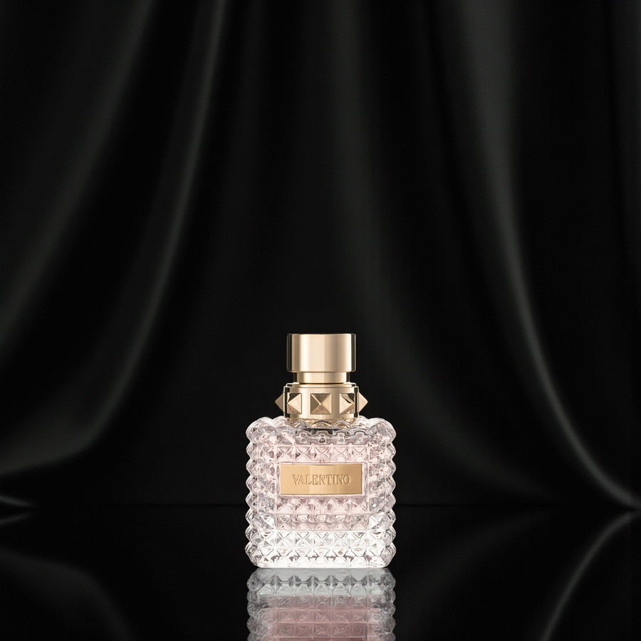 Valentino Valentino Donna EDP 100 ml