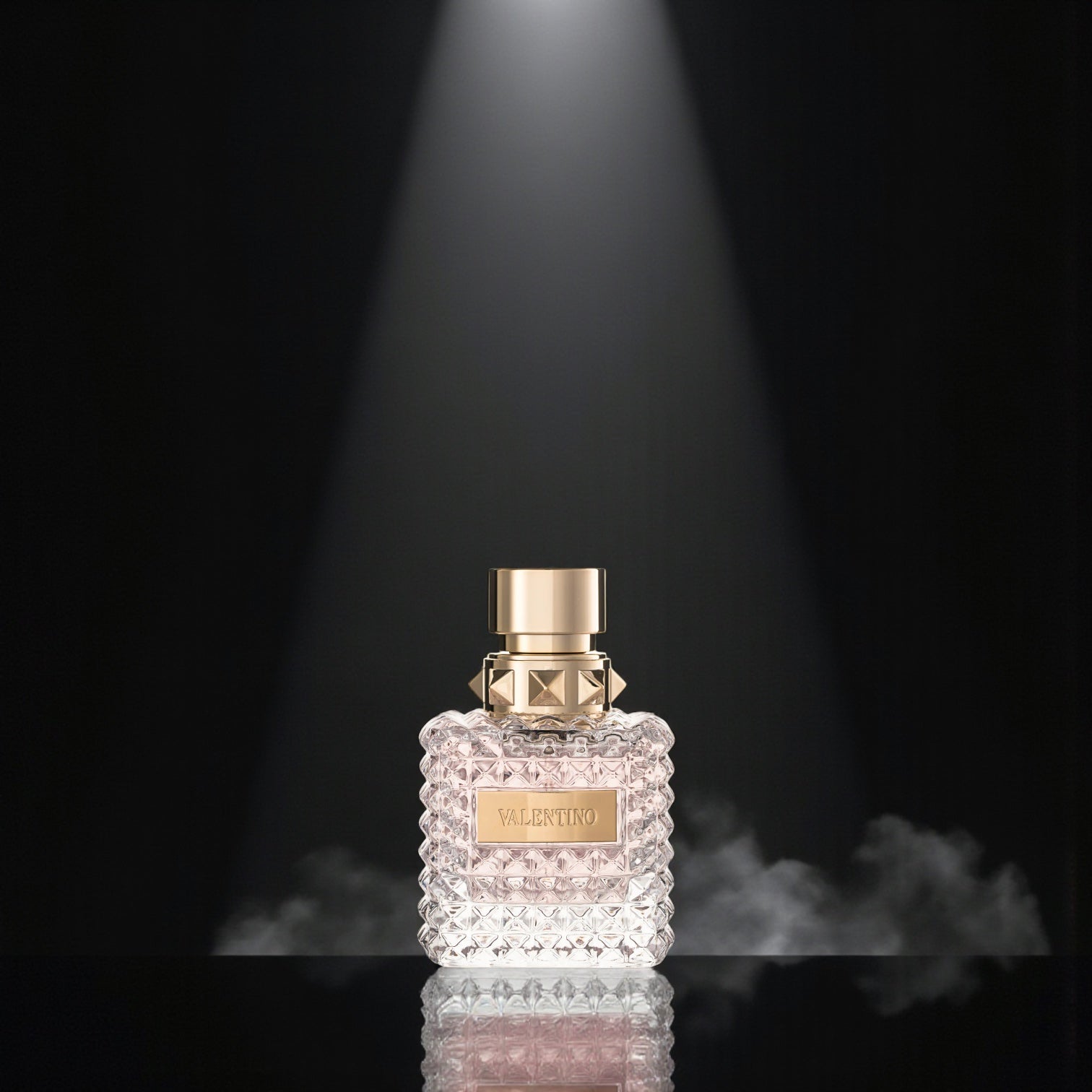 Valentino Valentino Donna EDP 100 ml