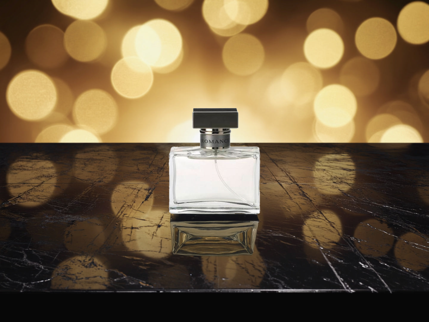 Ralph Lauren Romance Eau de Parfum