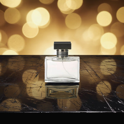 Ralph Lauren Romance Eau de Parfum