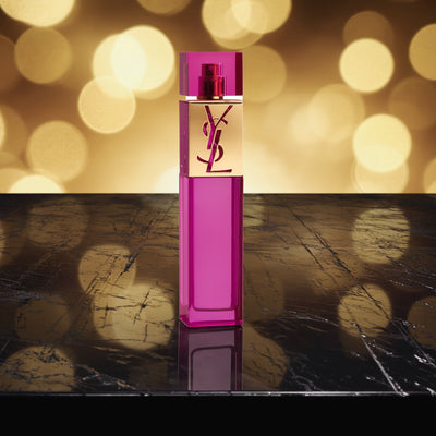 Yves Saint Laurent Elle Eau de Parfum 90ml