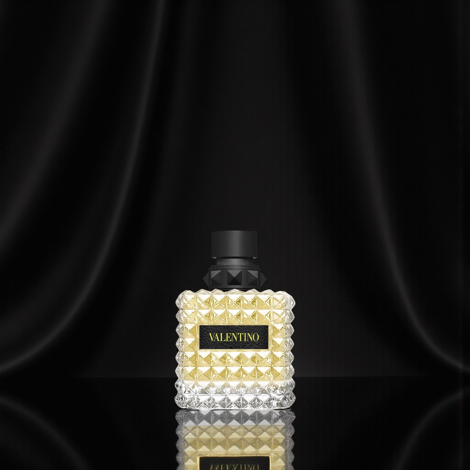 Valentino Valentino Donna Born in Roma Yellow Dream EDP 100 ml