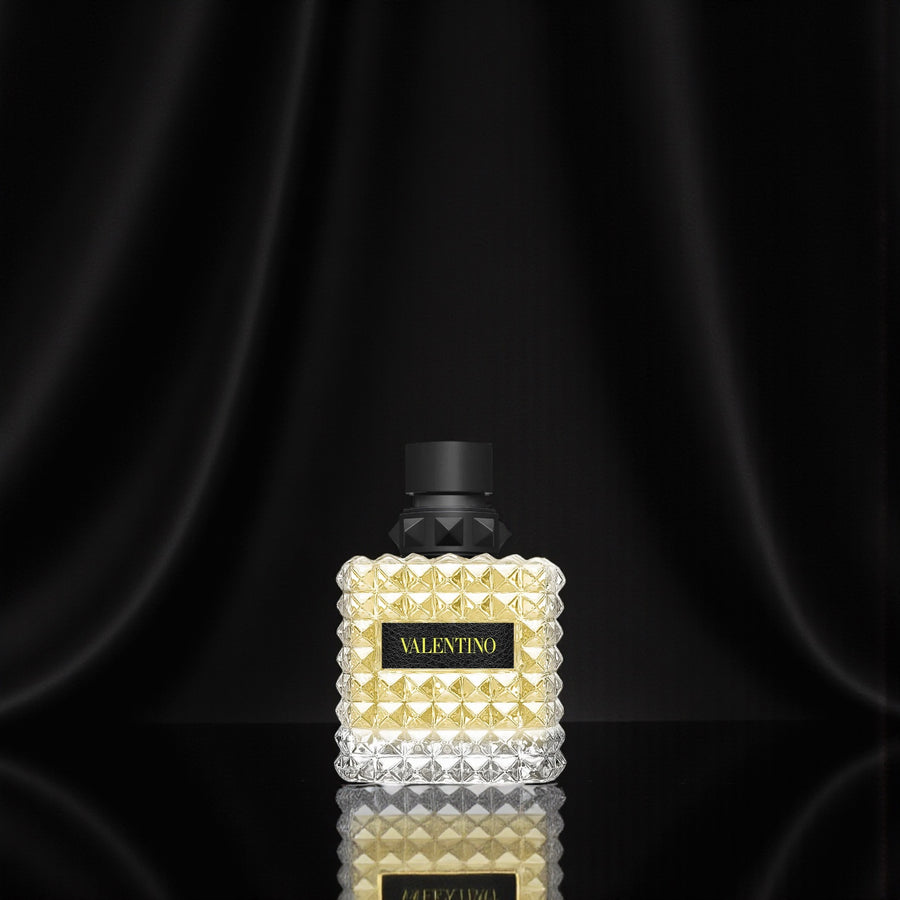 Valentino Valentino Donna Born in Roma Yellow Dream EDP 100 ml