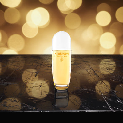 Elizabeth Arden Sunflowers Eau de Toilette