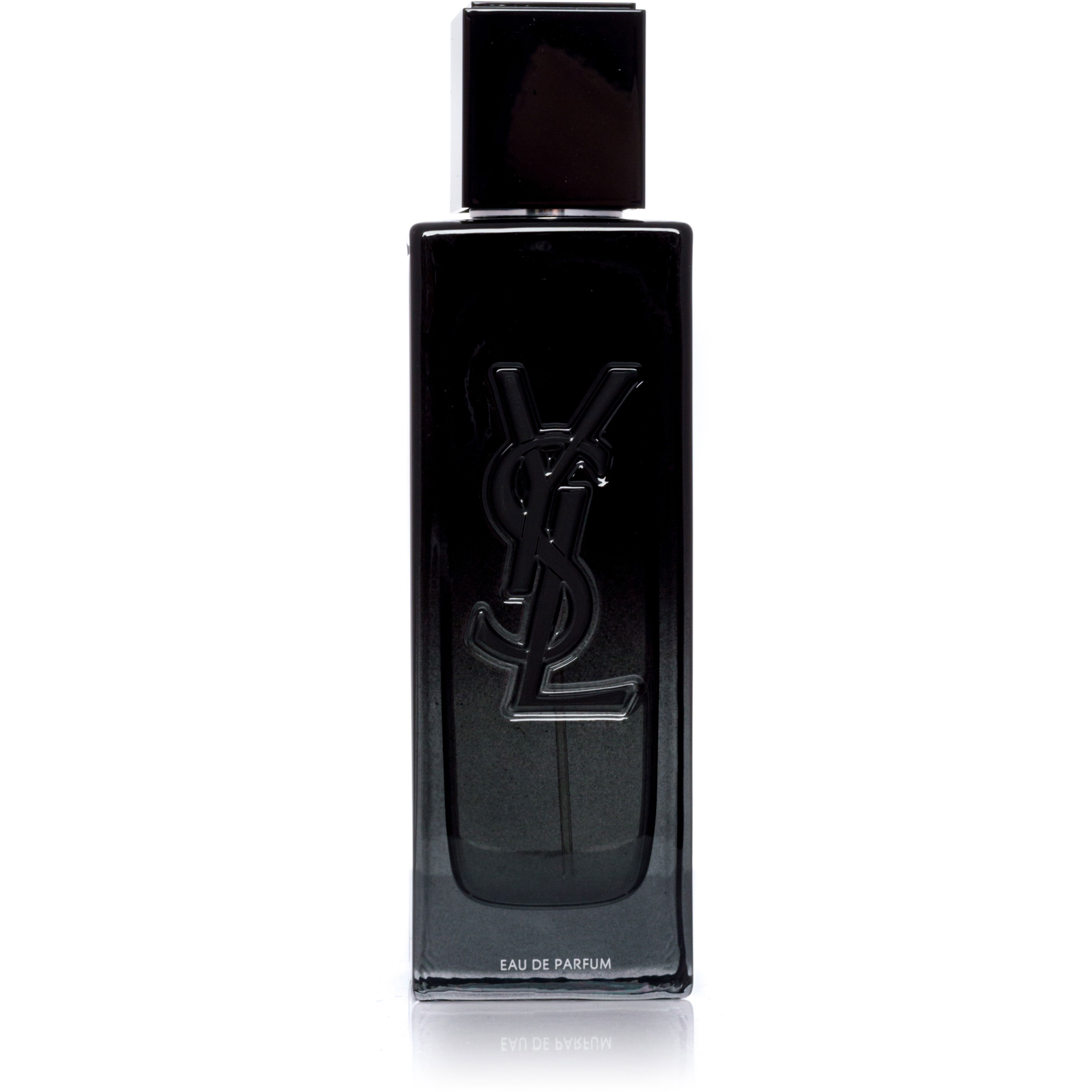 Yves Saint Laurent MY SLF 60ml EDP (3614273852821)-0