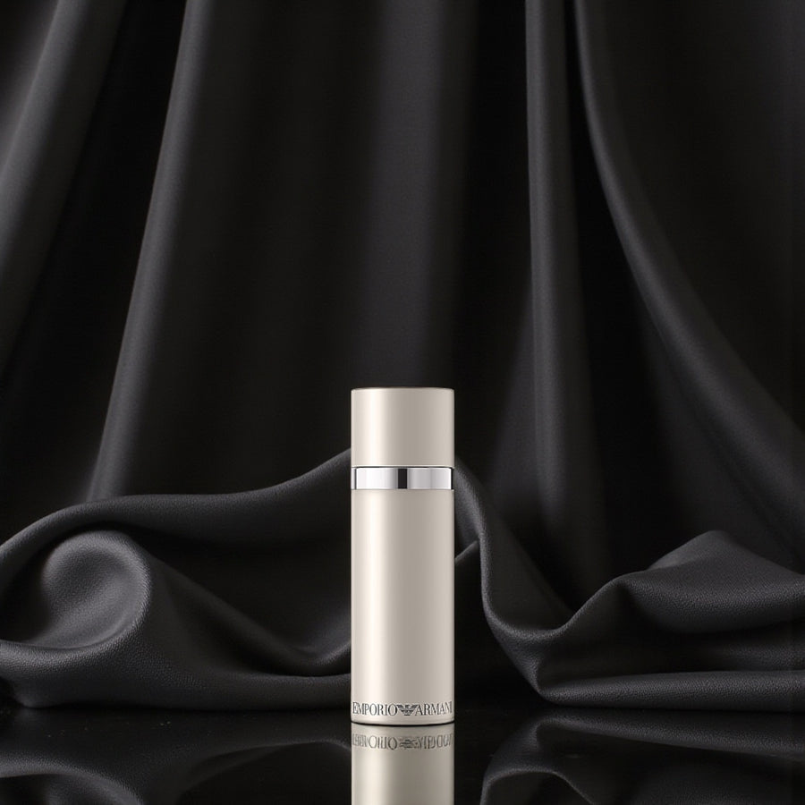 Armani Emporio Armani She EDP 100 ml