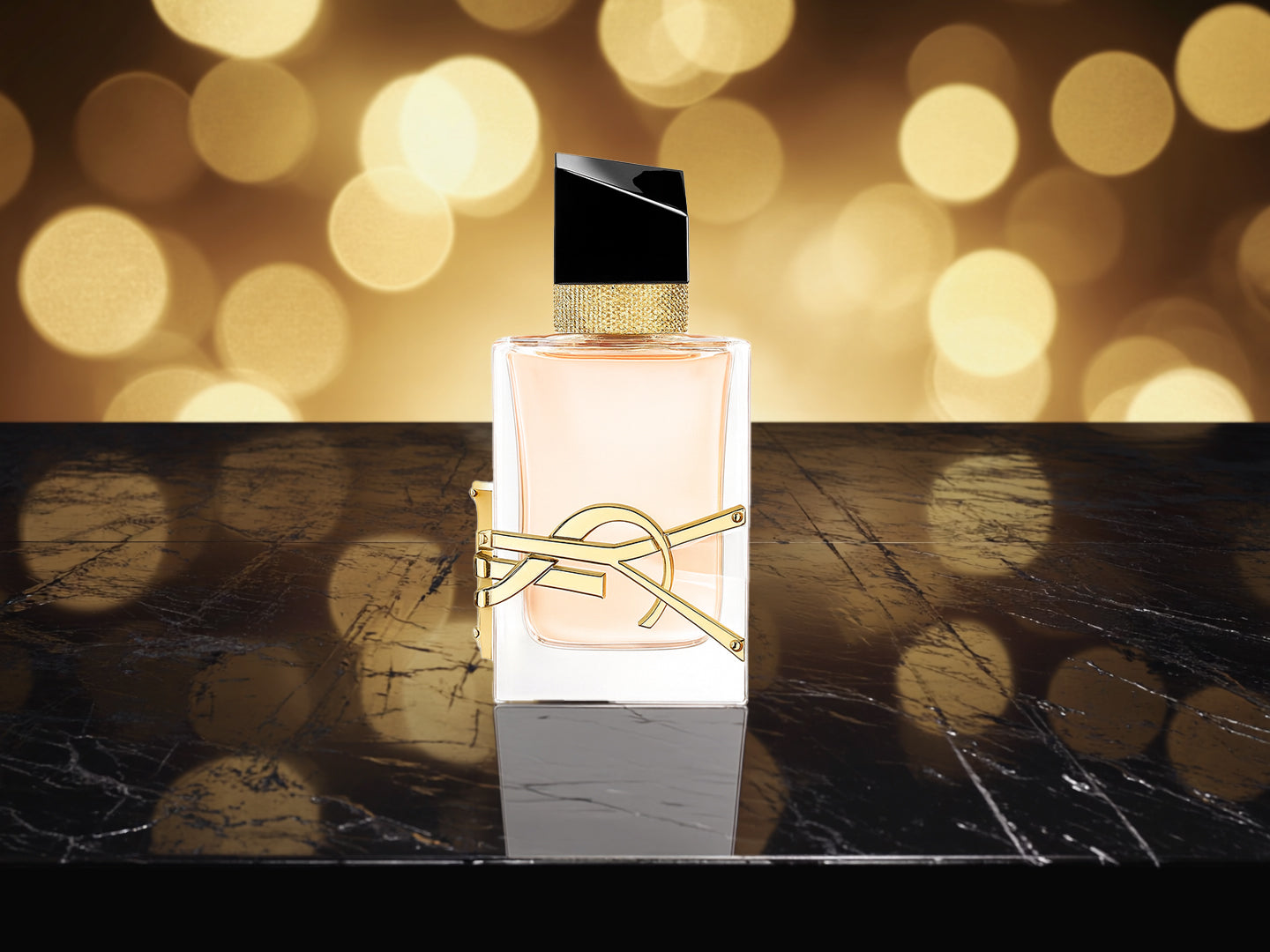 Yves Saint Laurent Libre EDP 90ml