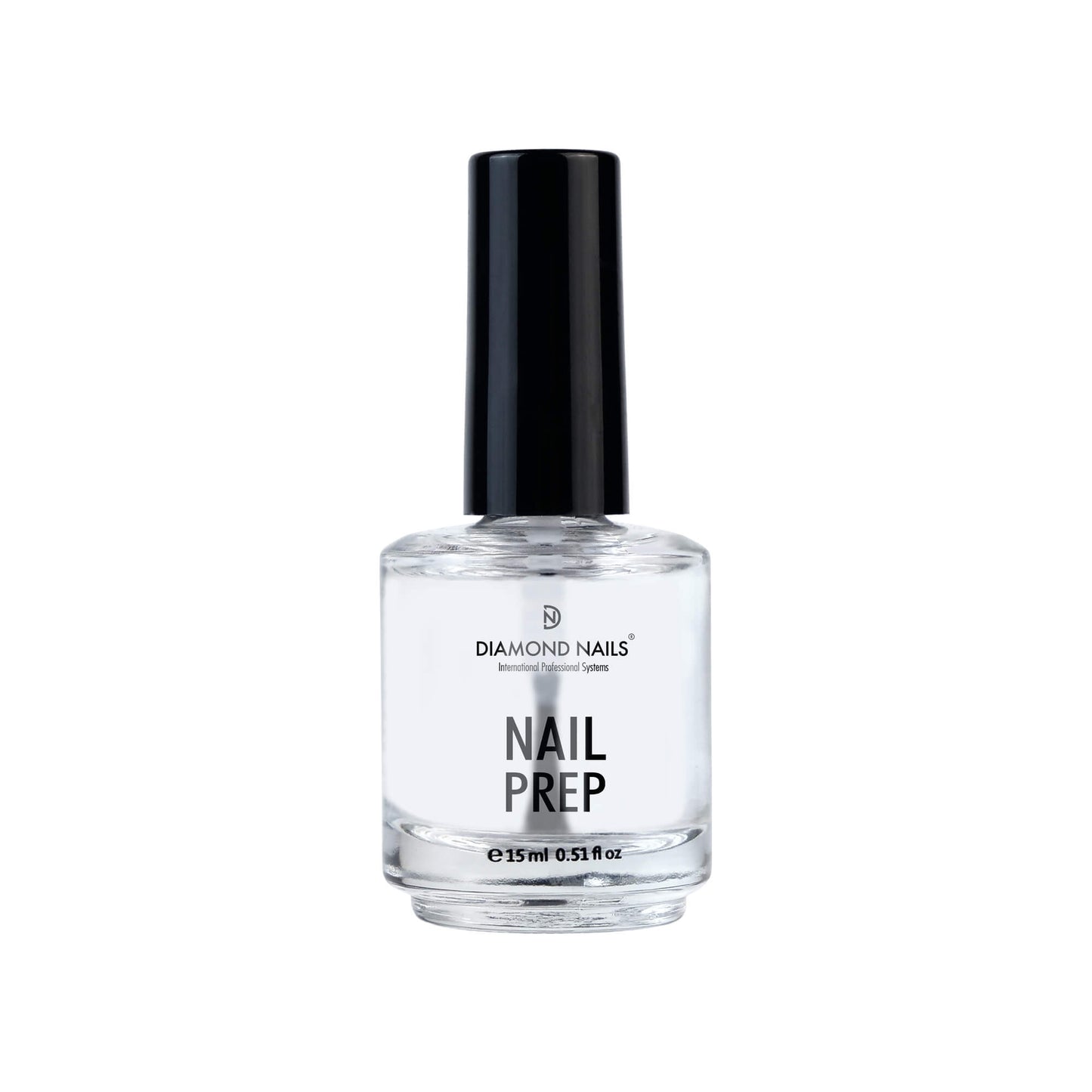 Nail Prep 15ml-0