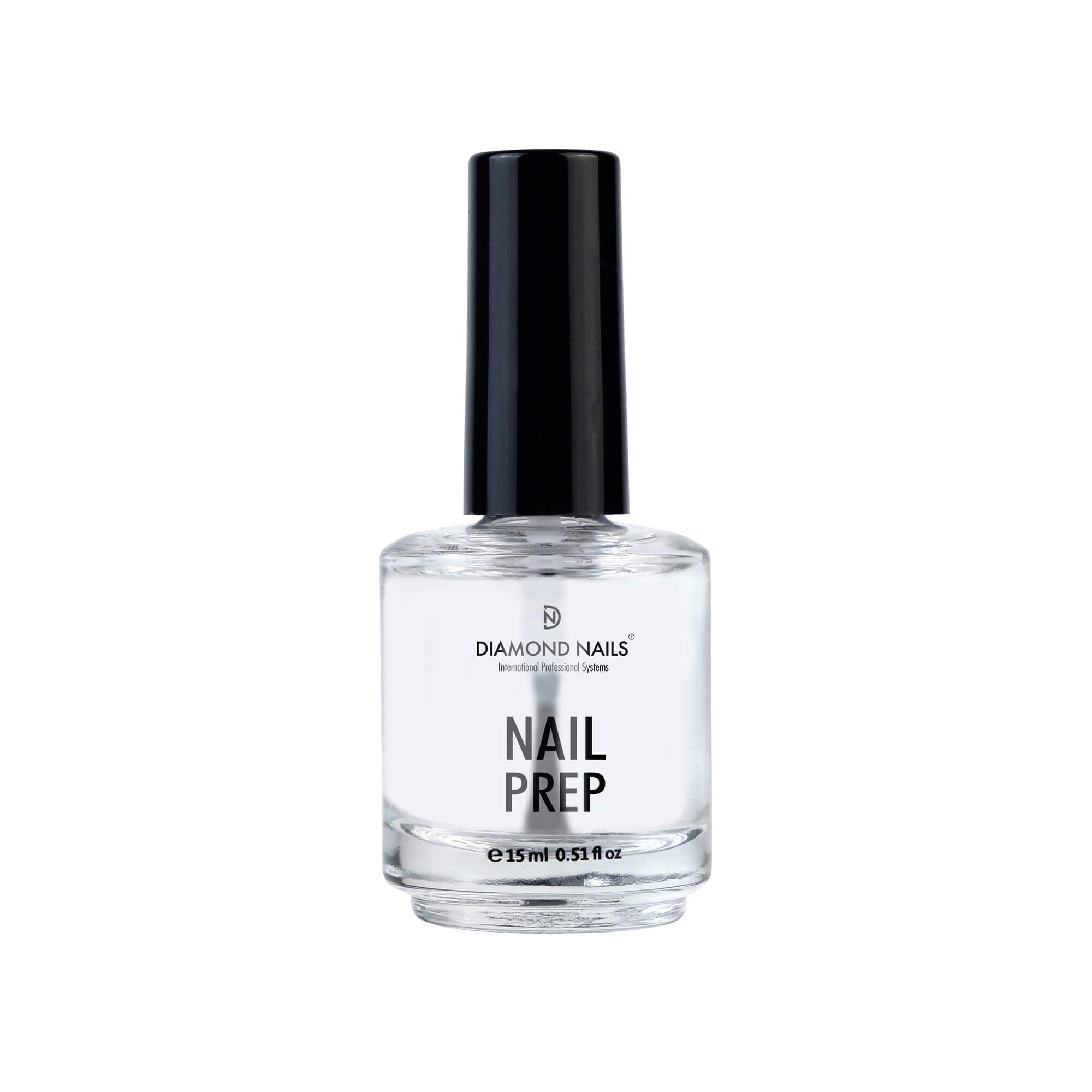 Nail Prep 15ml-0
