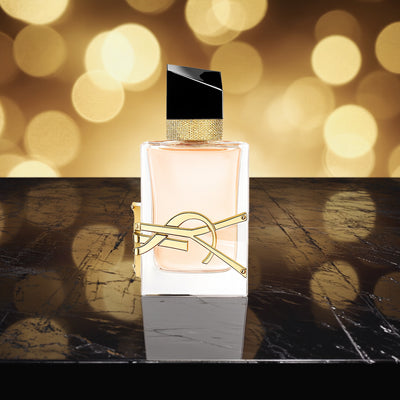 Yves Saint Laurent Libre EDP 90ml