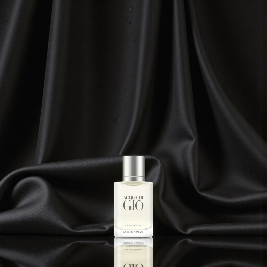 Armani Acqua di Giò EDT 100 ml