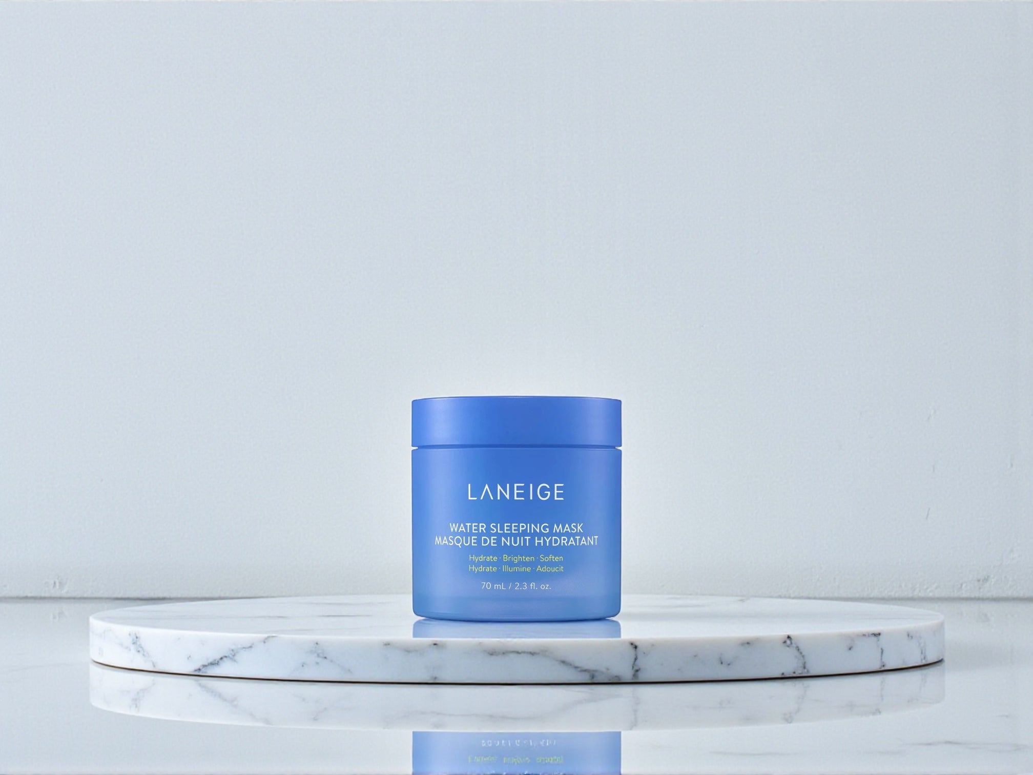 Laneige Water Sleeping Mask 70ml