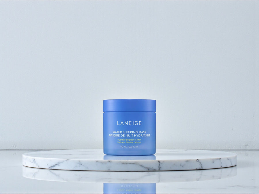 Laneige Water Sleeping Mask 70ml