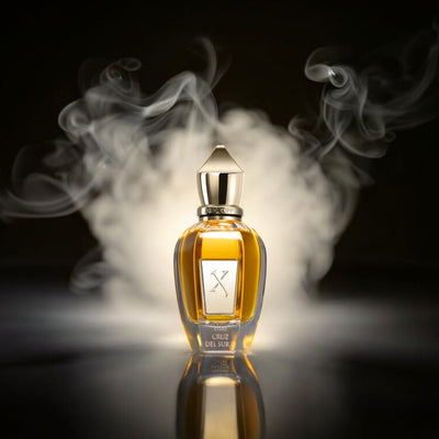 Xerjoff Xerjoff Cruz Del Sur I Parfum 50ml – Zweites Bild