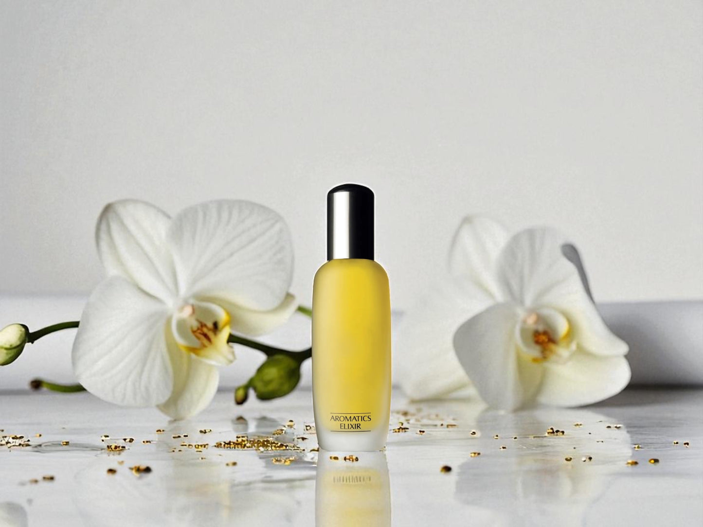 Aromatics Elixir von Clinique