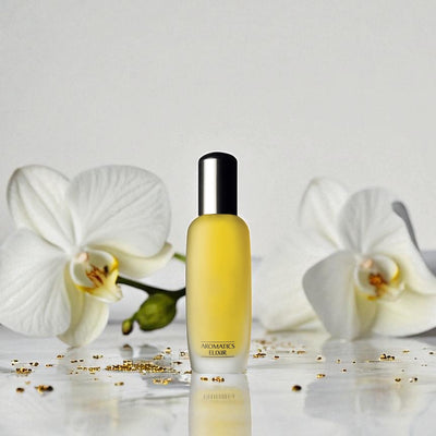 Aromatics Elixir von Clinique – Zweites Bild