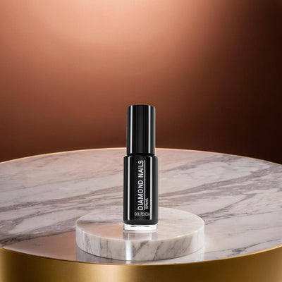 Gel Nail Polish - Base 7ml