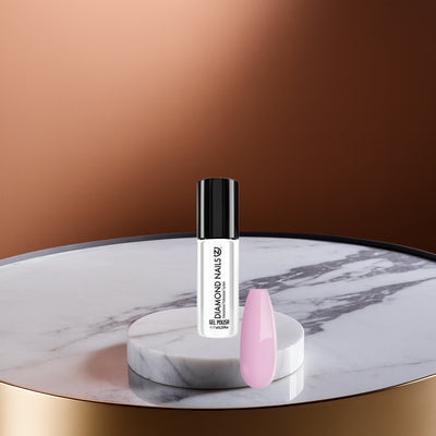 OS031 – One Step Gel Polish | 7ml | UV/LED Nagellack