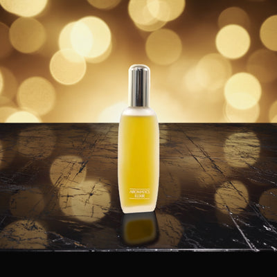 Aromatics Elixir von Clinique
