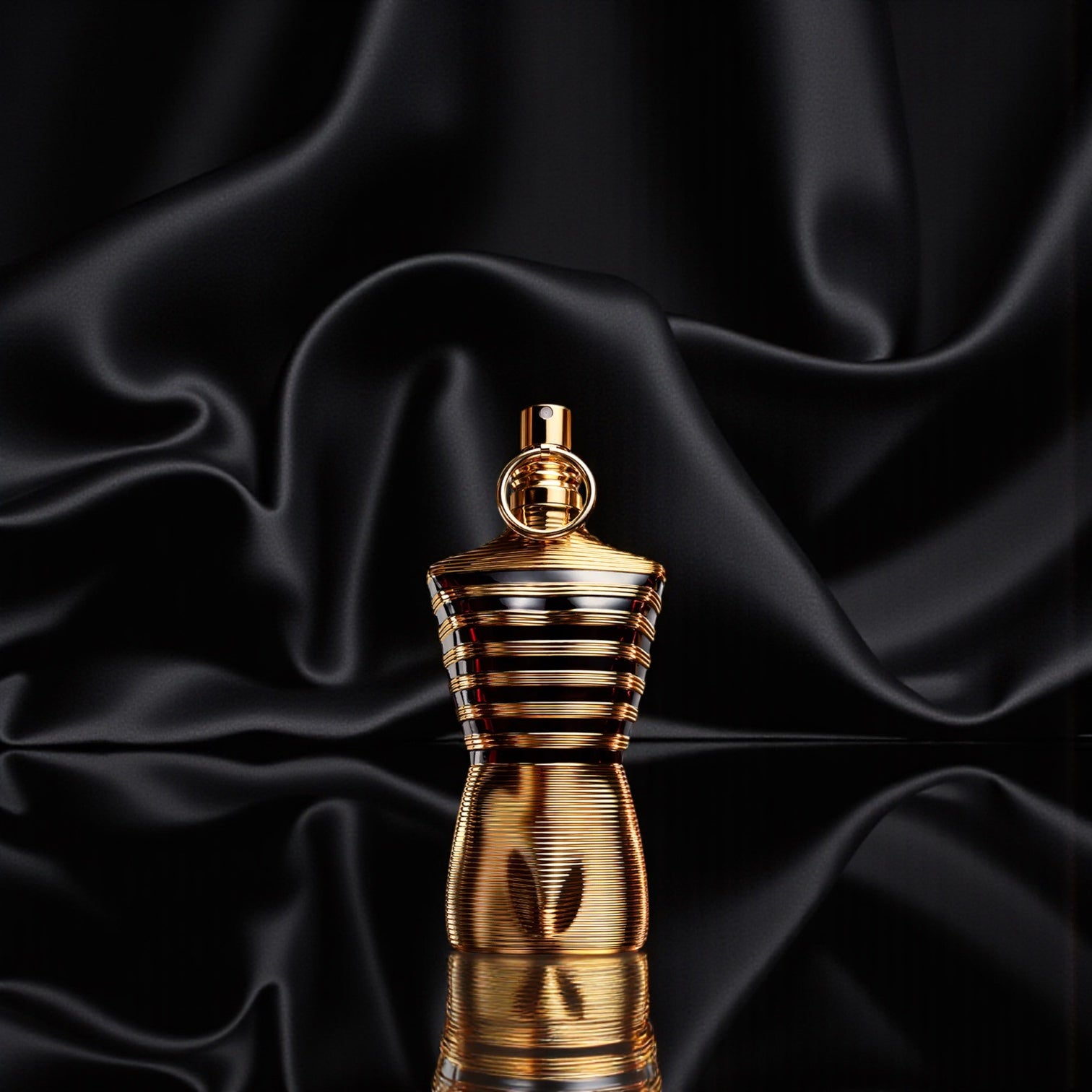 Jean Paul Gaultier Le Male Elixir 125 ml