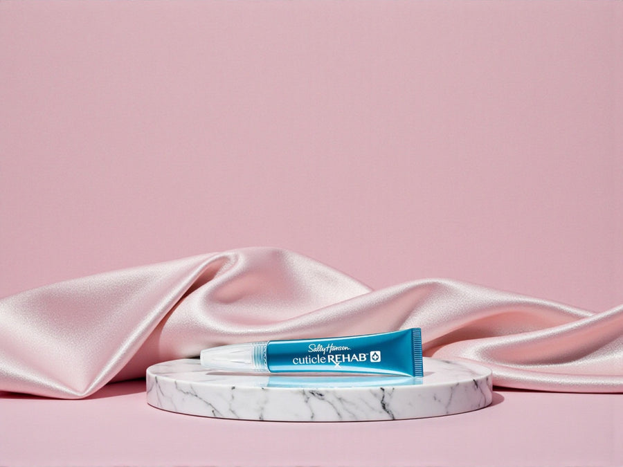 Sally Hansen Cuticle Rehab 8ml