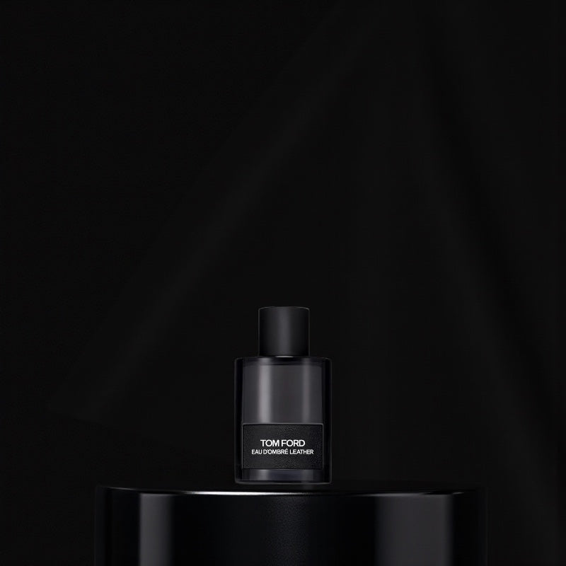 Tom Ford Ombre Leather EDP 100 ml