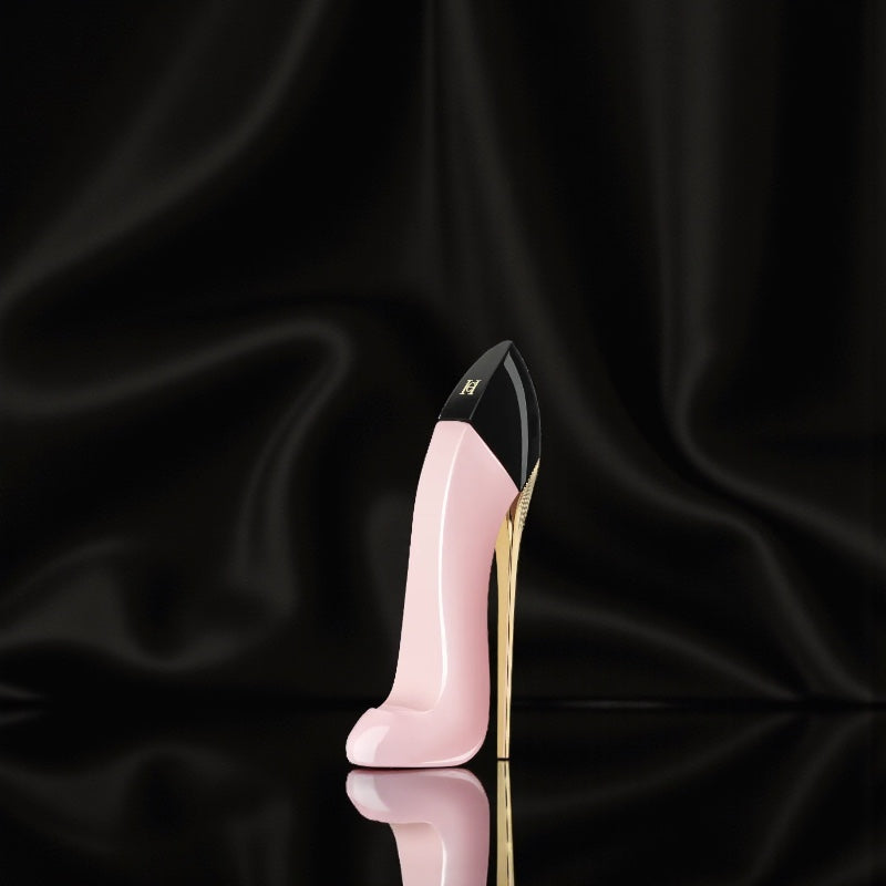 Carolina Herrera Good Girl Blush EDP 80 ml