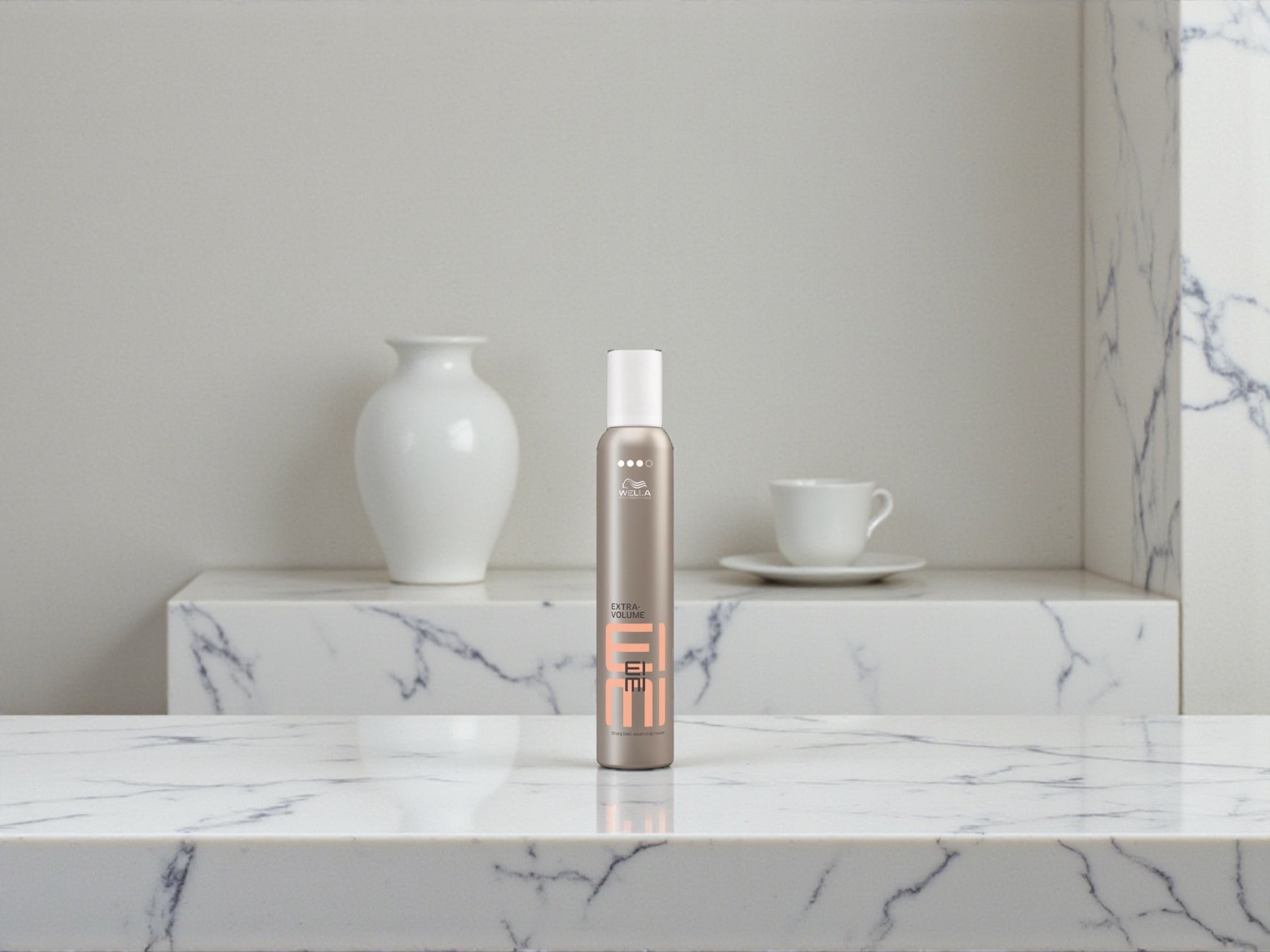 Wella EIMI Extra Volume (500ml)