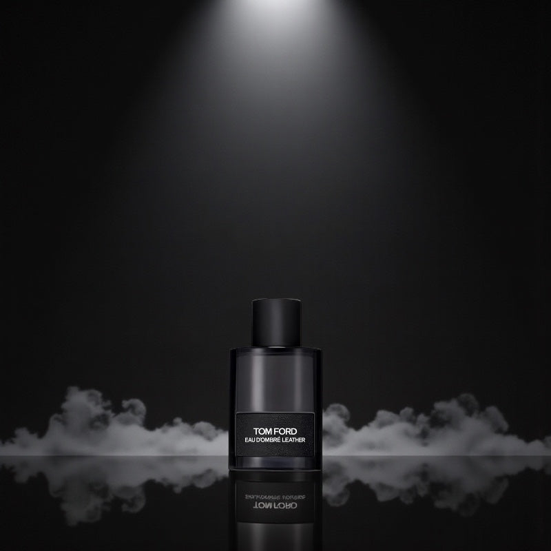 Tom Ford Ombre Leather EDP 100 ml