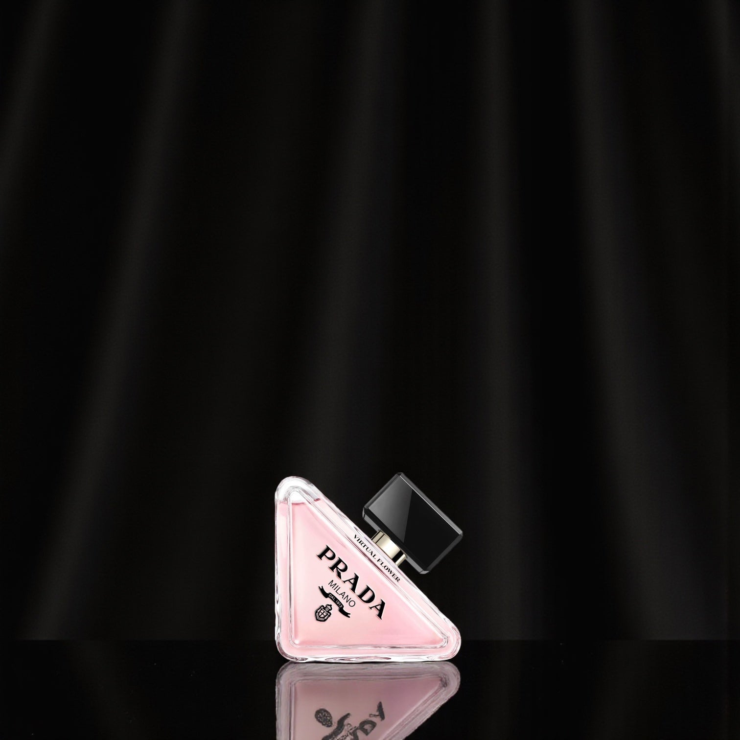 Prada Paradoxe Virtual Flower EDP 90 ml