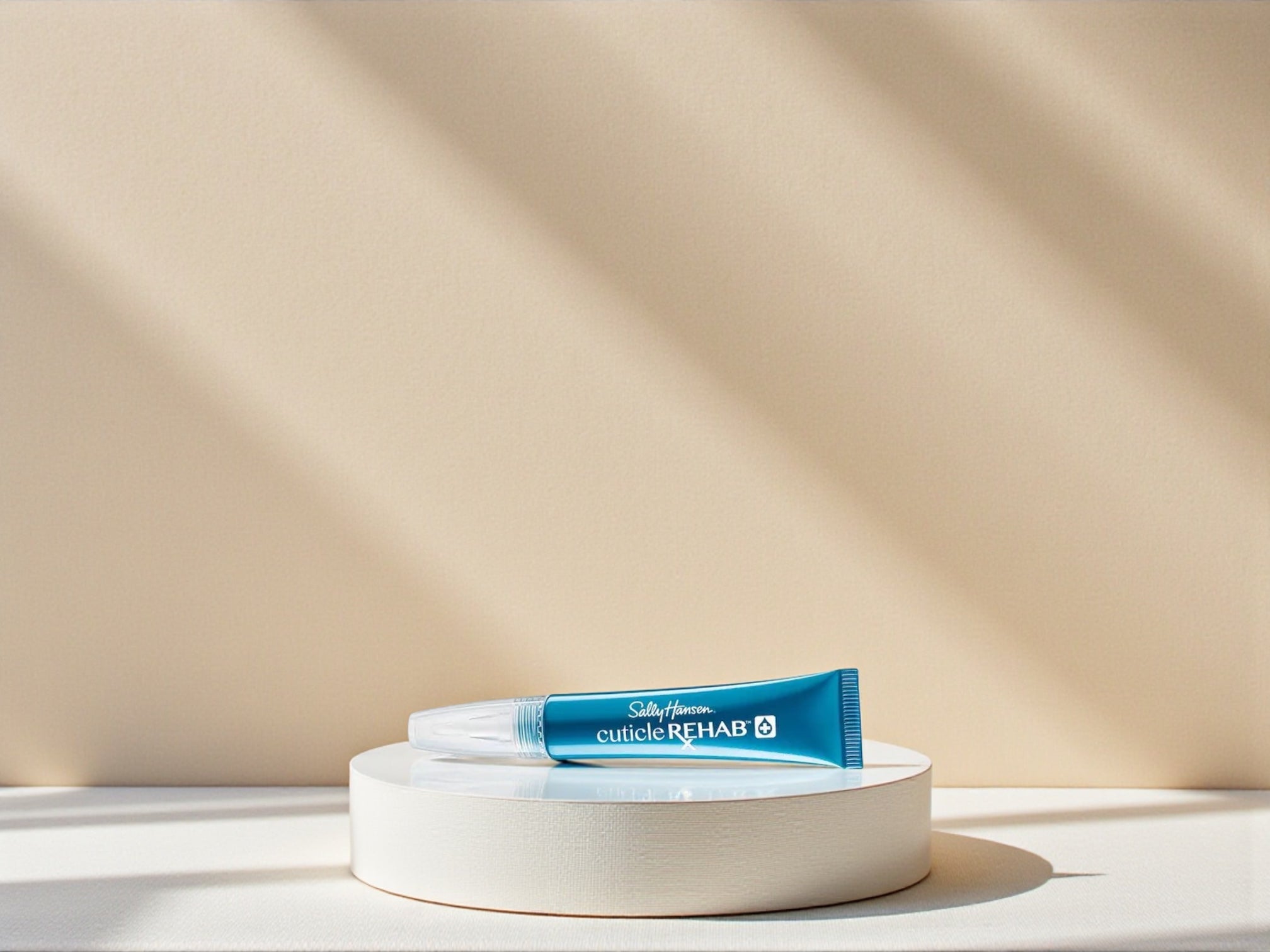 Sally Hansen Cuticle Rehab 8ml