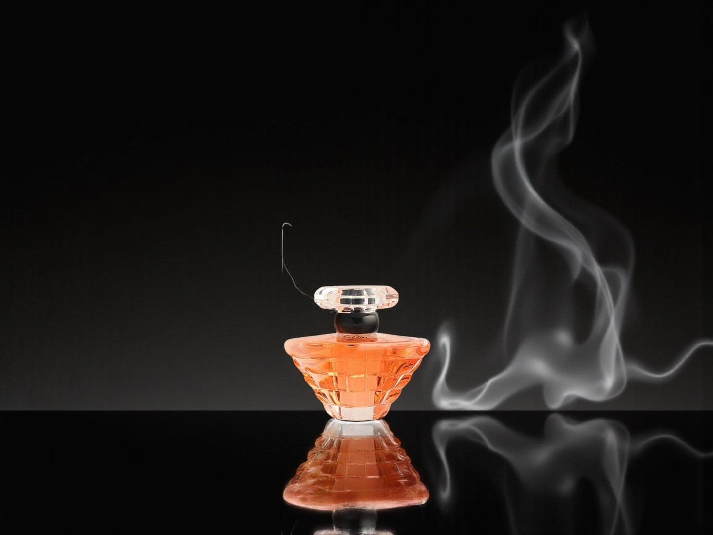 Lancôme Trésor Eau de Parfum 50ml