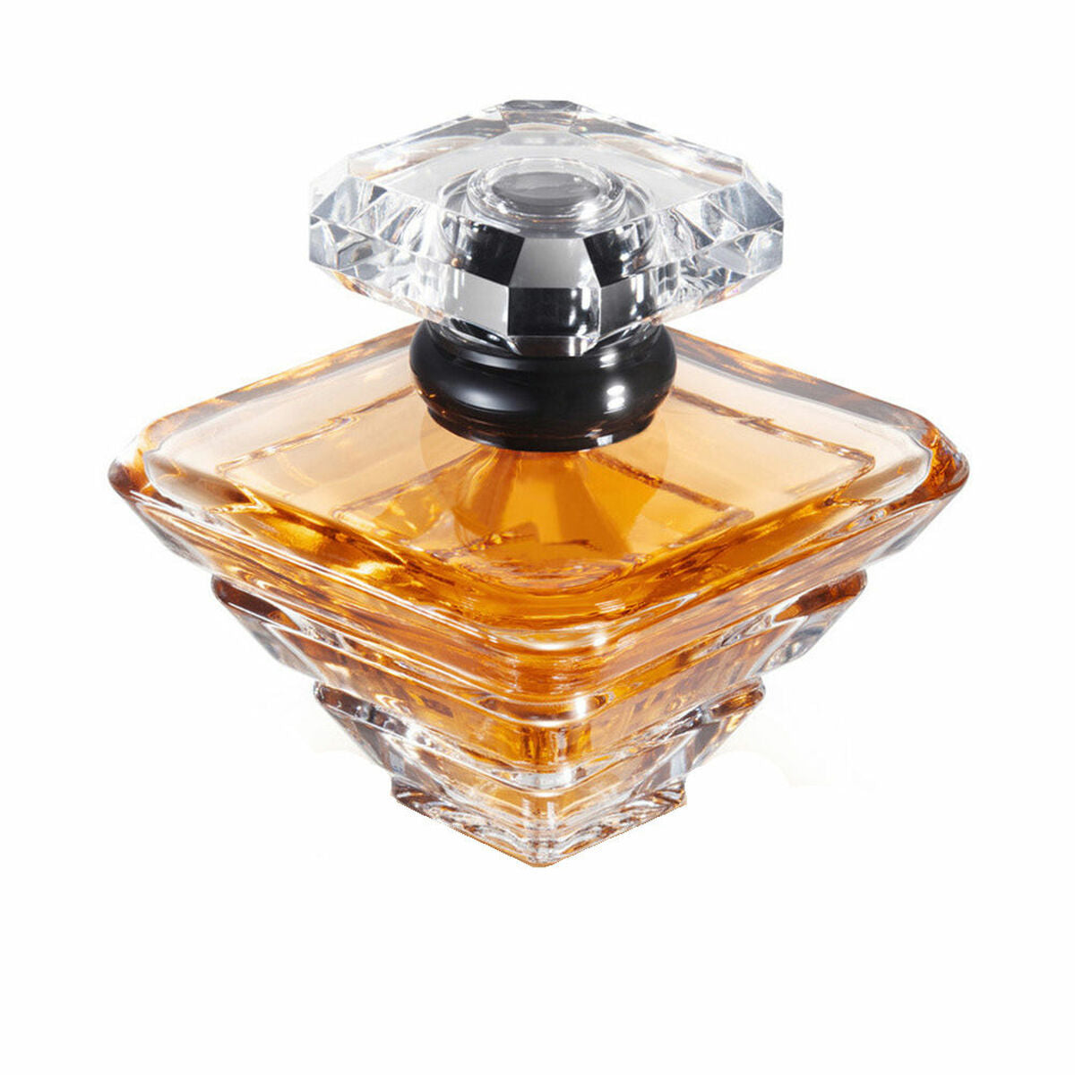 Women's Perfume Tresor Lancôme EDP EDP-2
