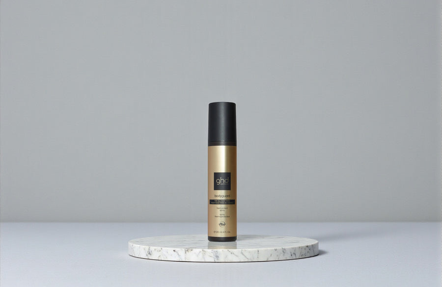 ghd Bodyguard Heat Protect Spray (120 ml)