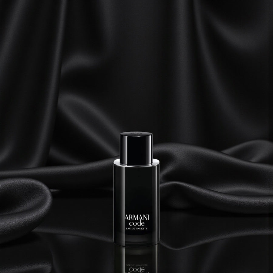 Armani Armani Code EDT 110 ml