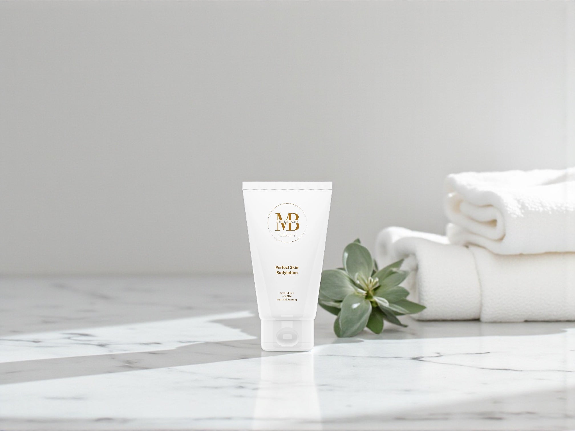 Perfect Skin Bodylotion