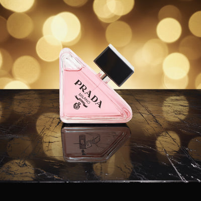 Prada Paradoxe Eau de Parfum