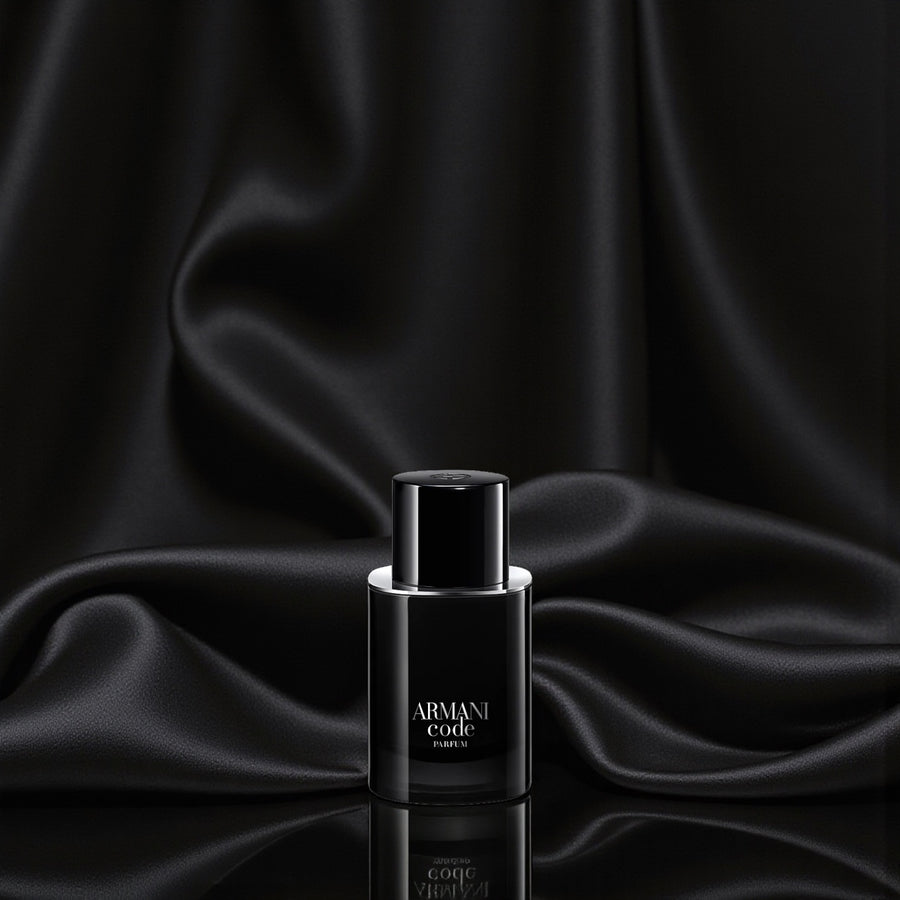 Armani Armani Code Parfum 75 ml