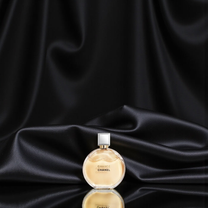 Chanel Chance Eau de Parfum 35 ml
