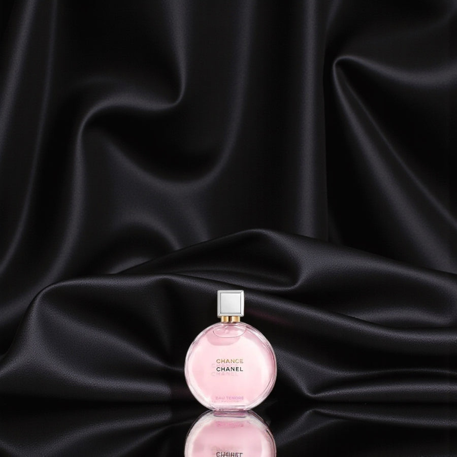 Chanel Chance Eau Tendre EDT 100 ml