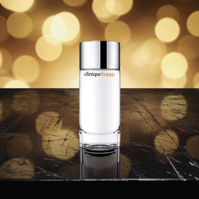Happy Eau De Parfum Spray By Clinique