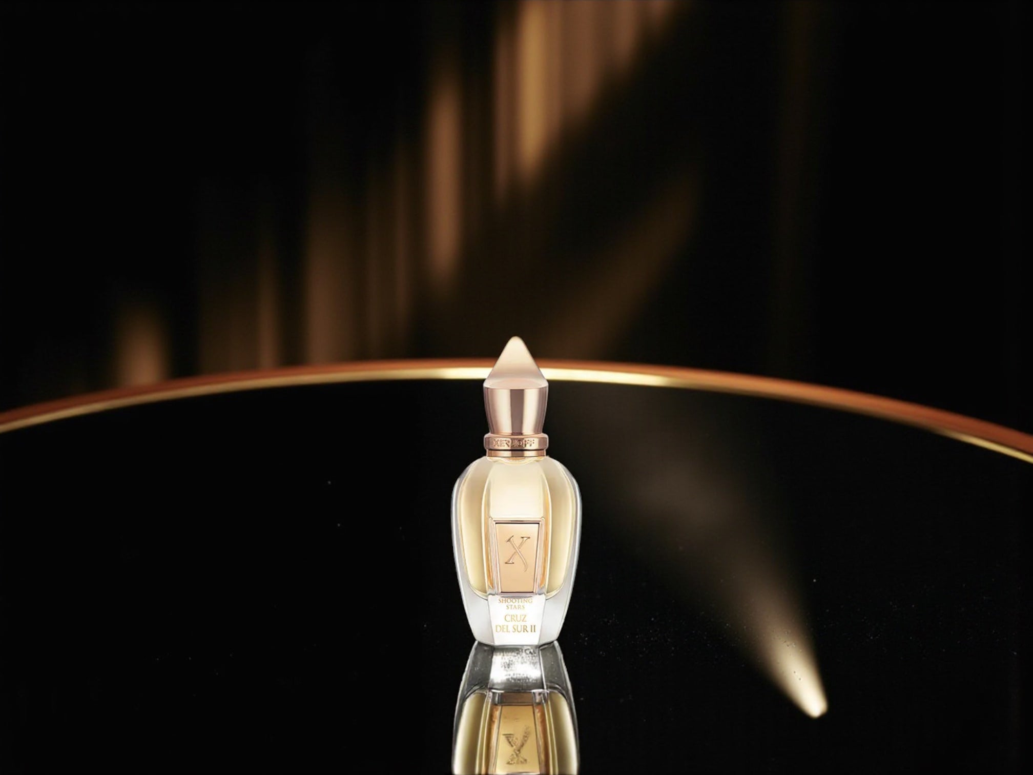 Xerjoff Xerjoff Cruz Del Sur I Parfum 50ml