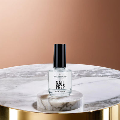 Diamond Nails Nail Prep 15 ml